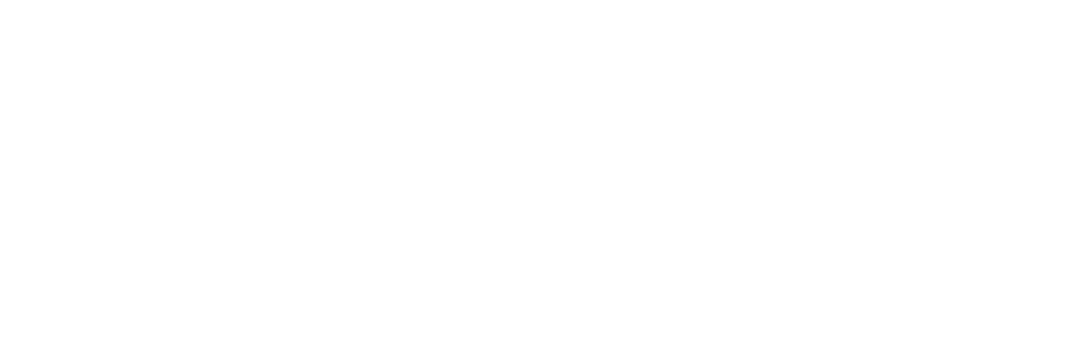 Creatella Impact
